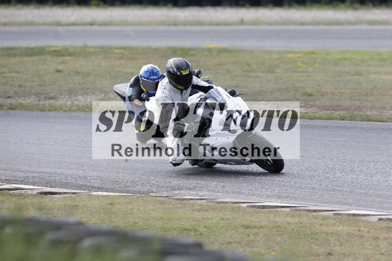 /32 03.08.2026  TIMMOT ADR/Gruppe B/71